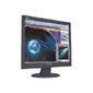 Philips 170V7FB- TFT - 17 - 1280 x 1024 / 75