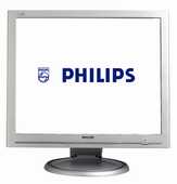 PHILIPS 190B4CS