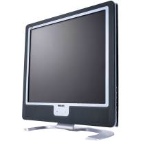 PHILIPS 190X5 19 TFT