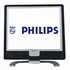 PHILIPS 190X5FB