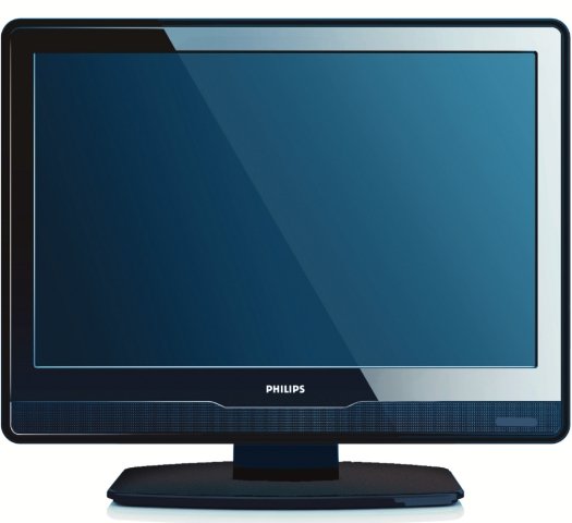 Philips 19PFL3403