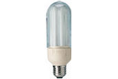 Philips 20BCSLPRO / Energy Saving Lamp