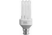 Philips 20ES PL E-T / Super Energy Saving Lamp