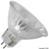 Philips 20W Halogen Dichroic Bulb 12V