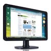 philips 22 ins Monitor