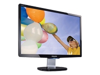 PHILIPS 220CW9FB