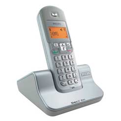 Philips 2211 Dect