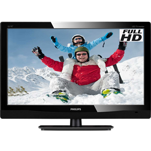 Philips 221TE4LB