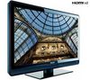 PHILIPS 22PFL3403