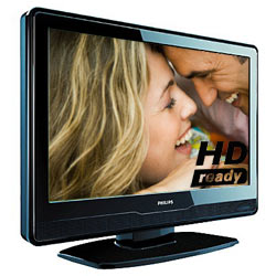 Philips 22PFL3403D