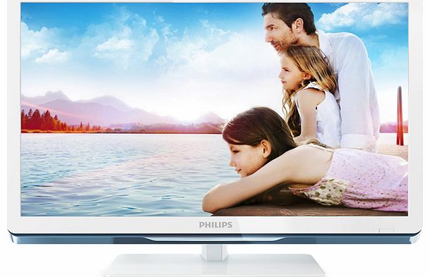 Philips 22PFL3517T/12