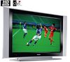 PHILIPS 23PF4321/01