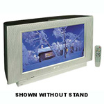 PHILIPS 24PW6817C INT DVD