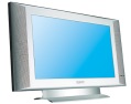 PHILIPS 26PF4310