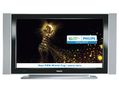 PHILIPS 26PF5521