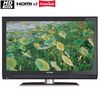 PHILIPS 26PFL5522