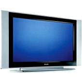 Philips 32 32PF5320 LCD TV