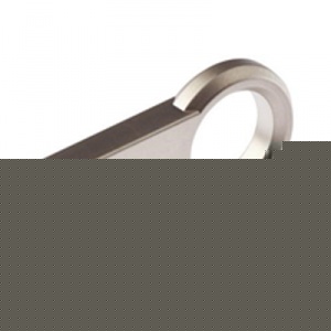 32GB Circle Series USB 3.0 Flash Drive