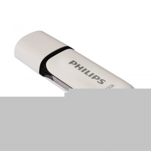 32GB Snow Edition USB 2.0 Flash Drive -