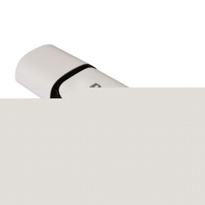 32GB Snow Edition USB 3.0 Flash Drive -