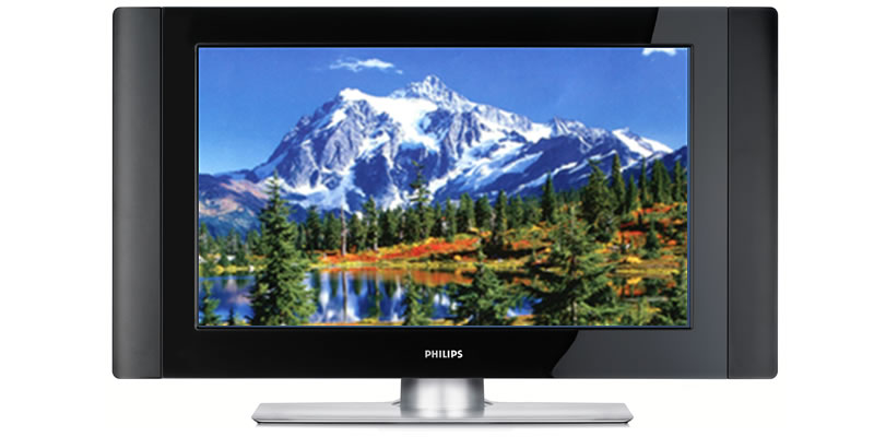 Philips 32PF7531