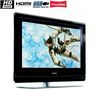 PHILIPS 32PF9641D