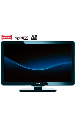 Philips 32PFL5404D
