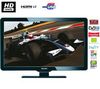 PHILIPS 32PFL5404H