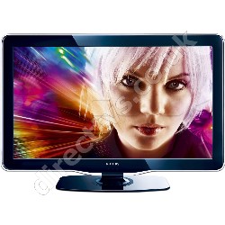 Philips 32PFL5605H
