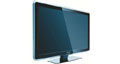 Philips 32PFL7603D