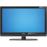 Philips 32PFL7962D