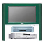 32PW9594C/VR870/DVD870