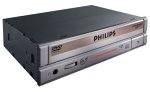 PHILIPS 32x10x40x12 CDRW/DVD ROM Combi Drive