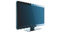 Philips 37PFL5603