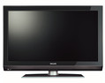 Philips 37PFL7662D