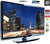 PHILIPS 37PFL8404H
