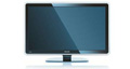 Philips 37PFL9603D