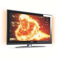 Philips 37PFL9632
