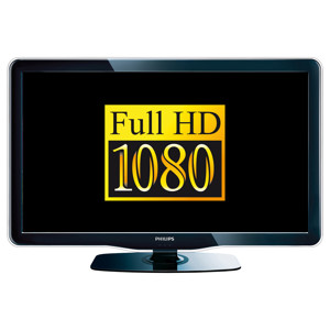 Philips 40PFL5605H/05