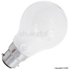 Philips 40W Soft White Bulb 240V BC B22