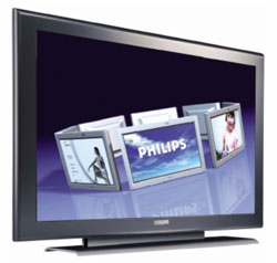 PHILIPS 4231R