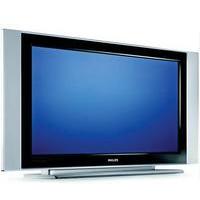 Philips 42PF7320 LCD Television
