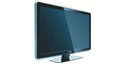 Philips 42PFL7603D