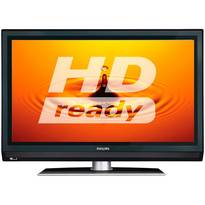Philips 42PFP5532D/05