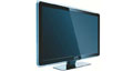 Philips 47PFL7603D