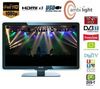 PHILIPS 47PFL7603H