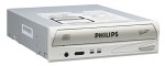 PHILIPS 48x16x48 CDRW