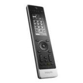 Philips 5 In1 Touch Universal Remote Control