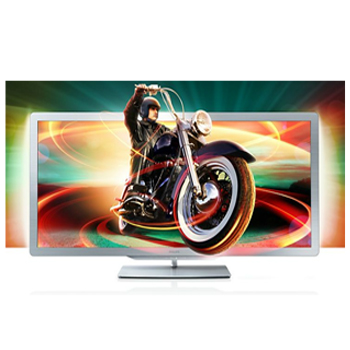 PHILIPS 50PFL7956T