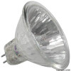 Philips 50W Accentline Halogen Bulb 12V